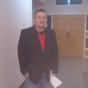 Meet your Posher, Nolan